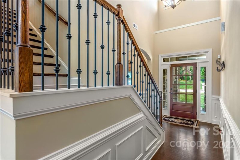 Property image 4 at 7105 Brookstone Lane, Indian Land, SC 29707