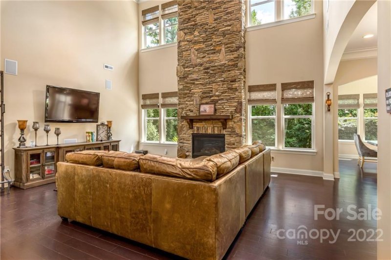 Property image 5 at 7105 Brookstone Lane, Indian Land, SC 29707
