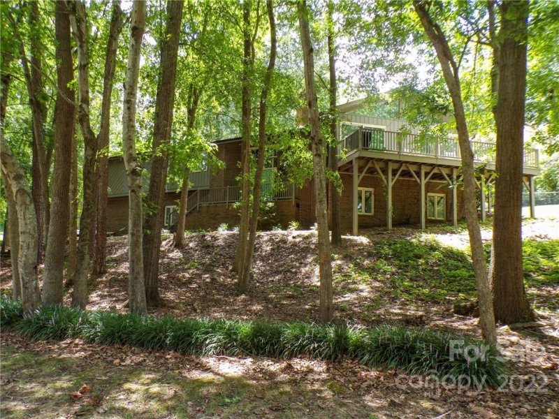 Property image 2 at 204 Stuart Street, Salisbury, NC 28144