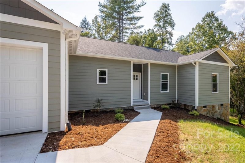 Property image 2 at 1739 Plantation Loop, Morganton, NC 28655