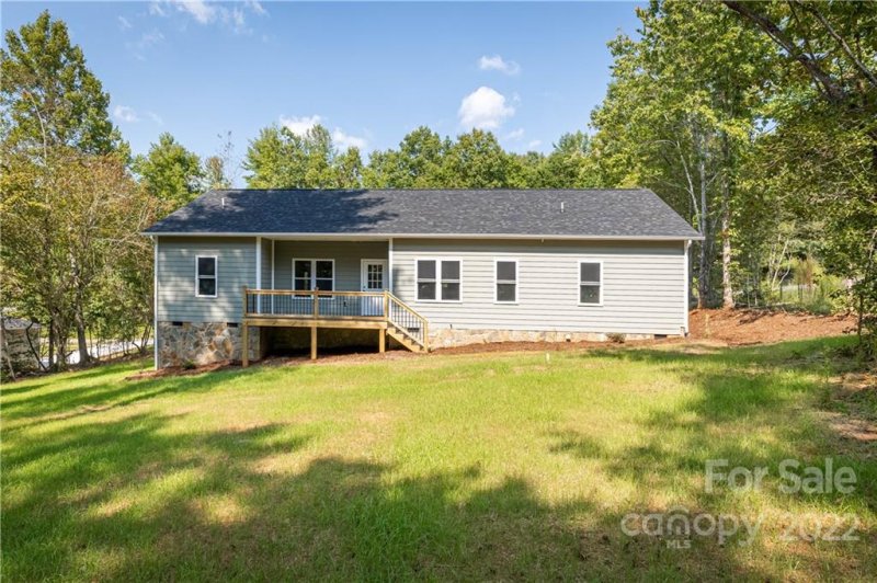 Property image 3 at 1739 Plantation Loop, Morganton, NC 28655