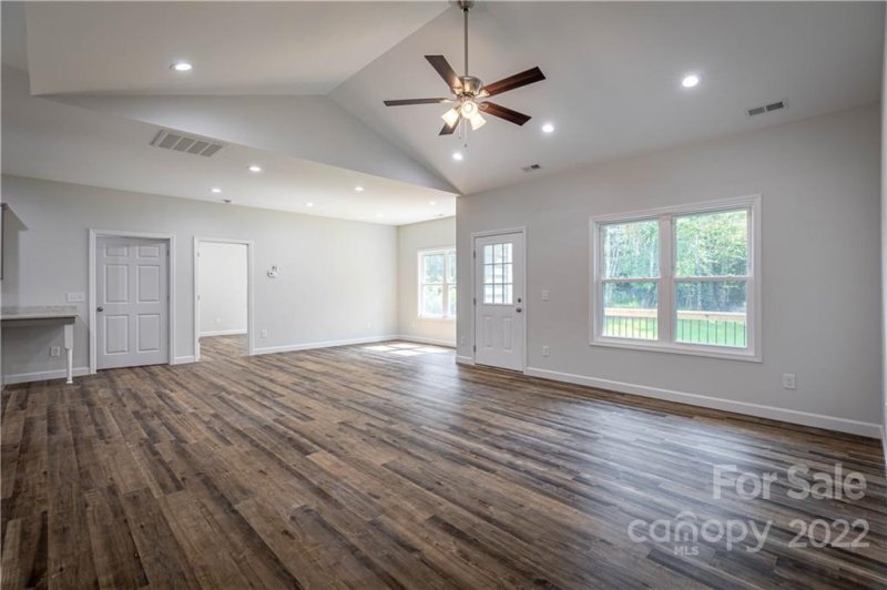 Property image 5 at 1739 Plantation Loop, Morganton, NC 28655