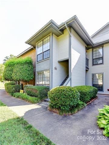 Property image 5 at 4631 Hamory Drive, Charlotte, NC 28212