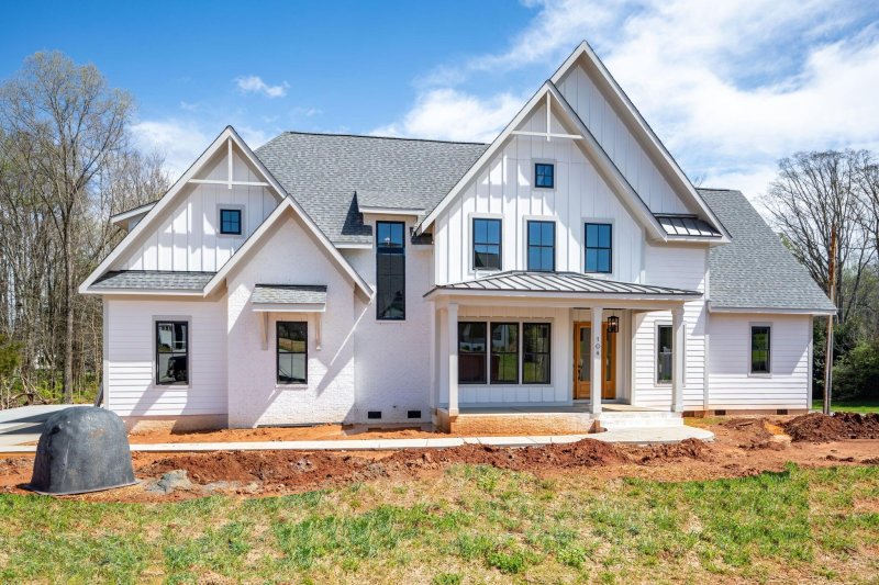 104 Ryleigh Dan Place