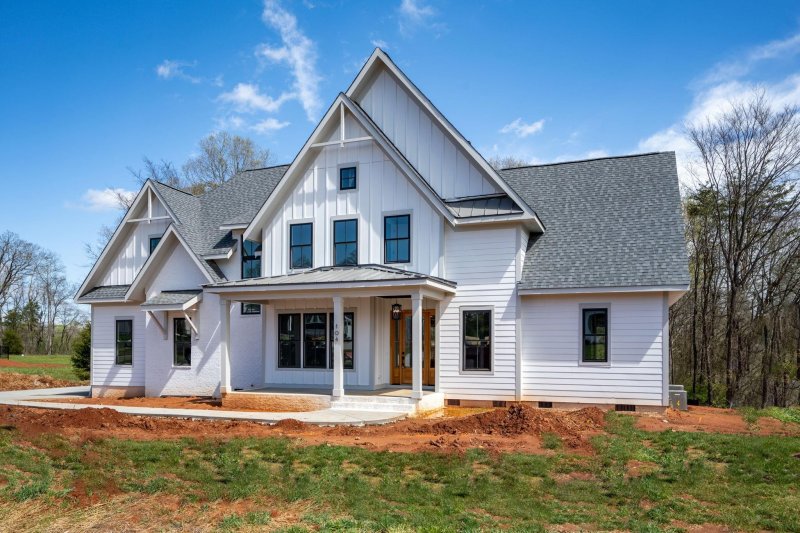 Property image 2 at 104 Ryleigh Dan Place, Mooresville, NC 28115