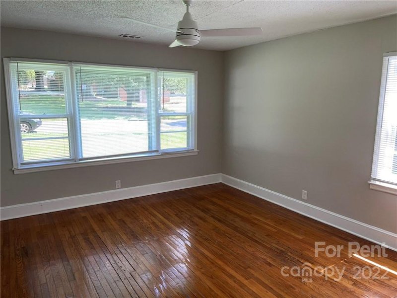 Property image 2 at 1412 Anderson Street, Charlotte, NC 28205