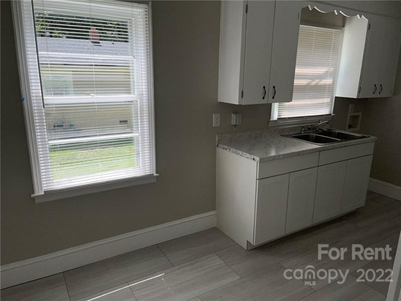 Property image 5 at 1412 Anderson Street, Charlotte, NC 28205