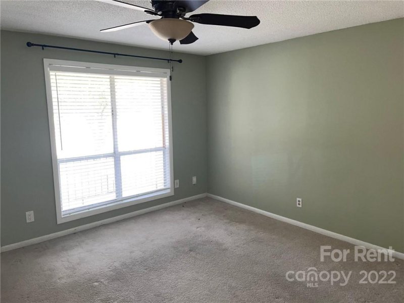 Property image 3 at 1004 Surry Lane, Gastonia, NC 28054