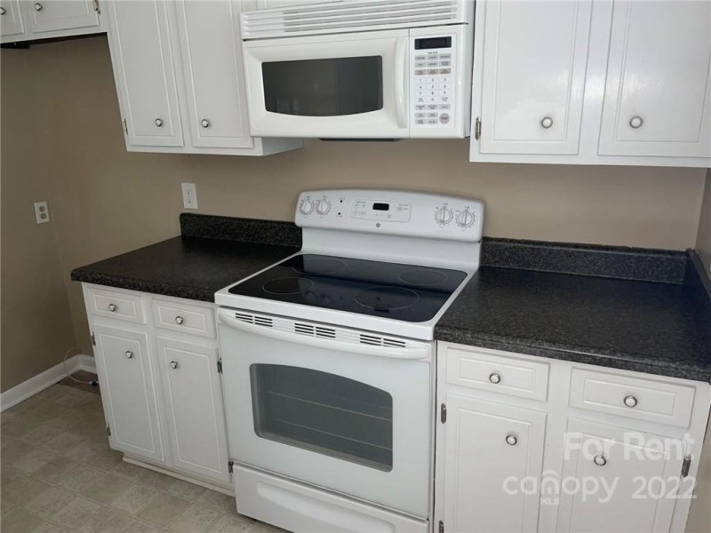 Property image 4 at 1004 Surry Lane, Gastonia, NC 28054