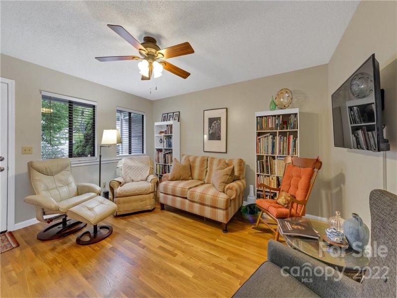 Property image 4 at 101 Market Street, Maggie Valley, NC 28751