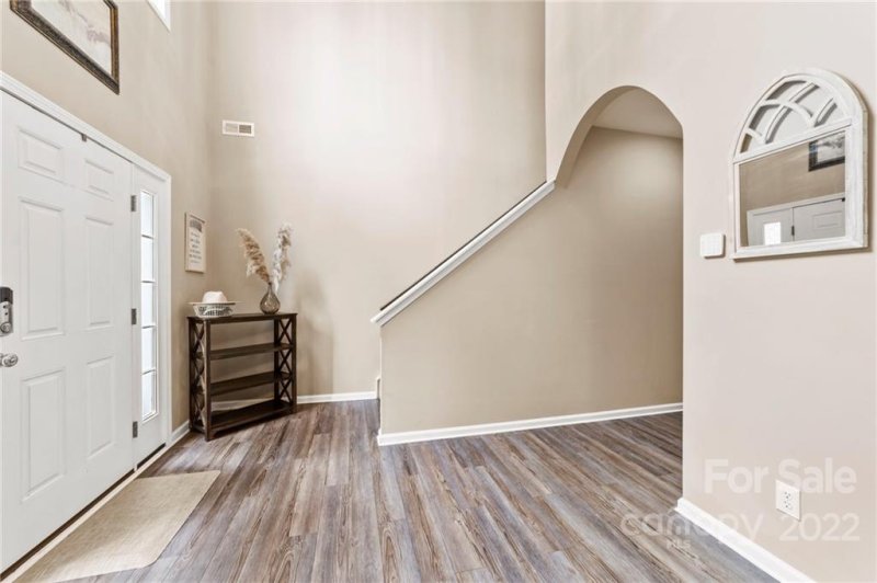 Property image 3 at 107 Umberly Court, Mooresville, NC 28115