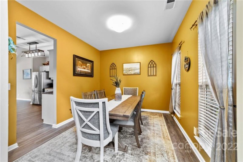 Property image 4 at 107 Umberly Court, Mooresville, NC 28115