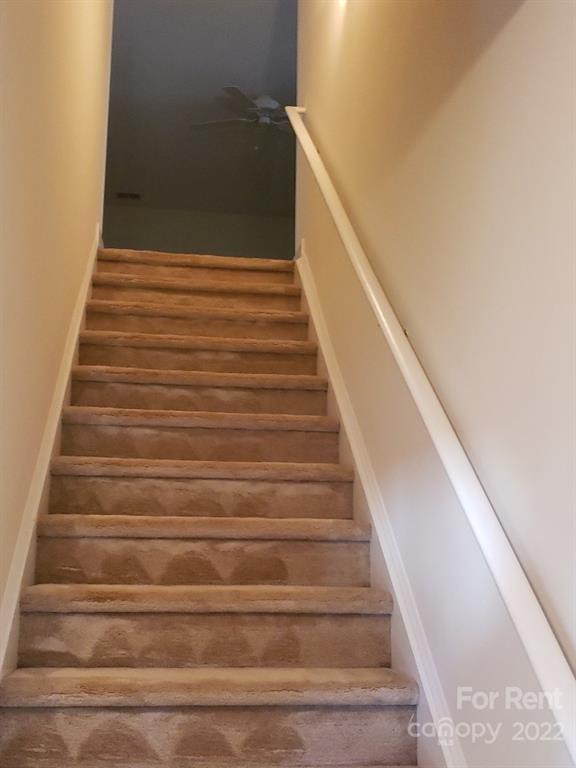 Property image 3 at 626 Neal Drive, Charlotte, NC 28213