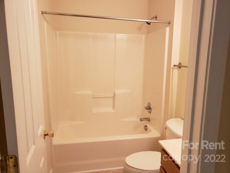 Property image 4 at 626 Neal Drive, Charlotte, NC 28213