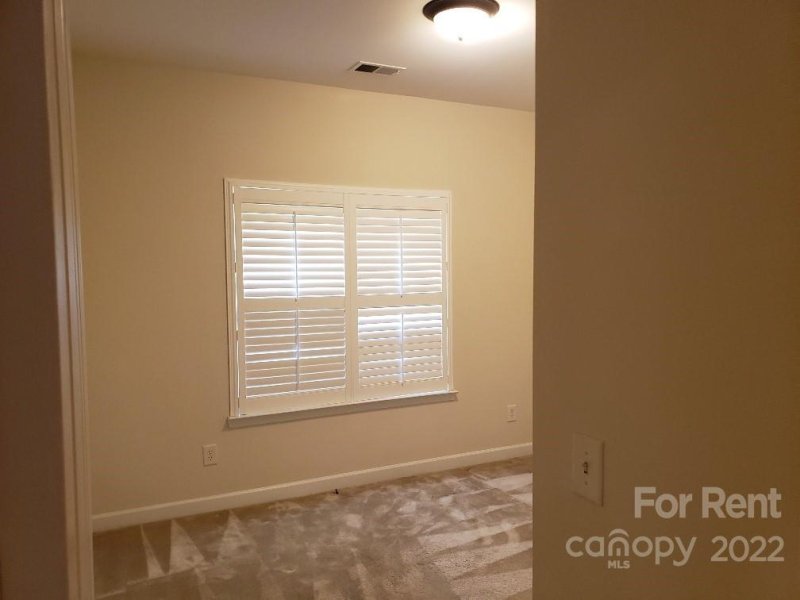 Property image 5 at 626 Neal Drive, Charlotte, NC 28213