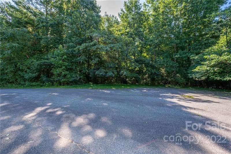 Property image 5 at 6407 Sterling Place, Hickory, NC 28601