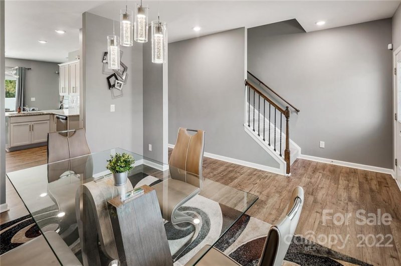 Property image 5 at 7101 Branch Fork Road, Charlotte, NC 28215