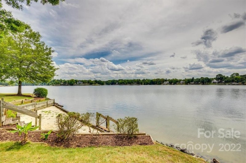 Property image 3 at 4675 Dove Point, York, SC 29745