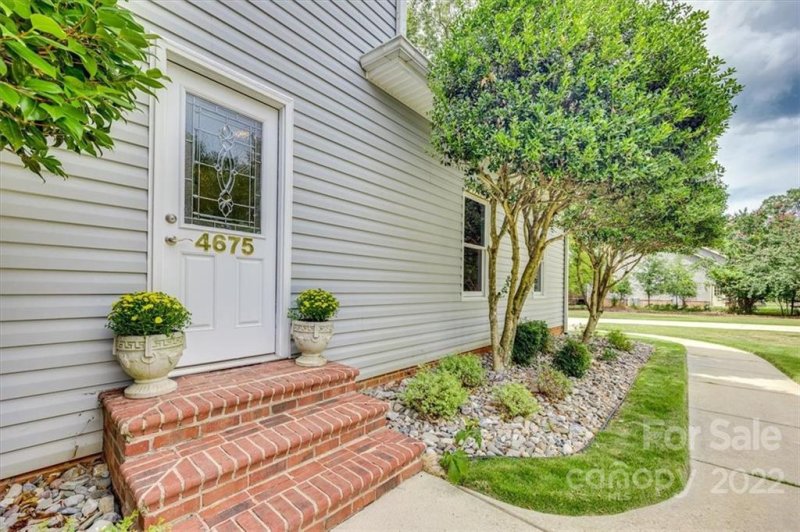 Property image 4 at 4675 Dove Point, York, SC 29745