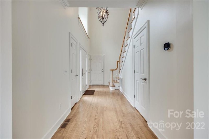 Property image 5 at 4675 Dove Point, York, SC 29745