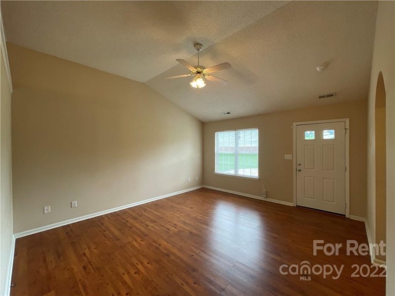 Property image 2 at 4352 Frank Vance Road, Charlotte, NC 28216