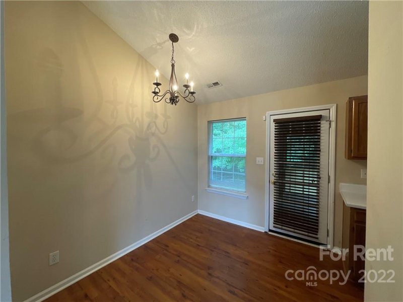 Property image 3 at 4352 Frank Vance Road, Charlotte, NC 28216