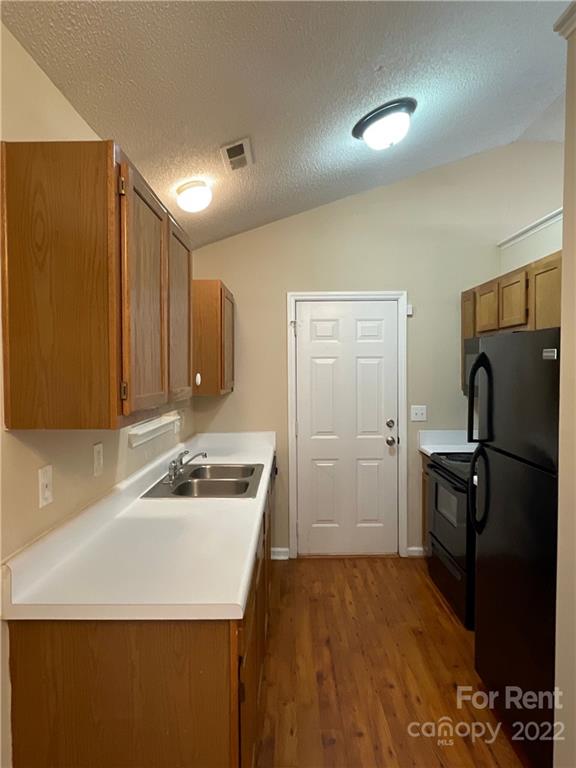 Property image 4 at 4352 Frank Vance Road, Charlotte, NC 28216