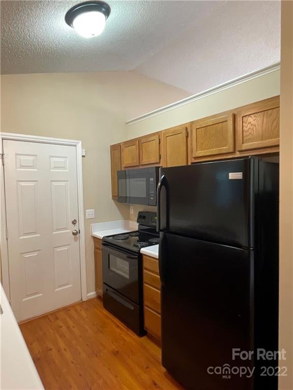 Property image 5 at 4352 Frank Vance Road, Charlotte, NC 28216