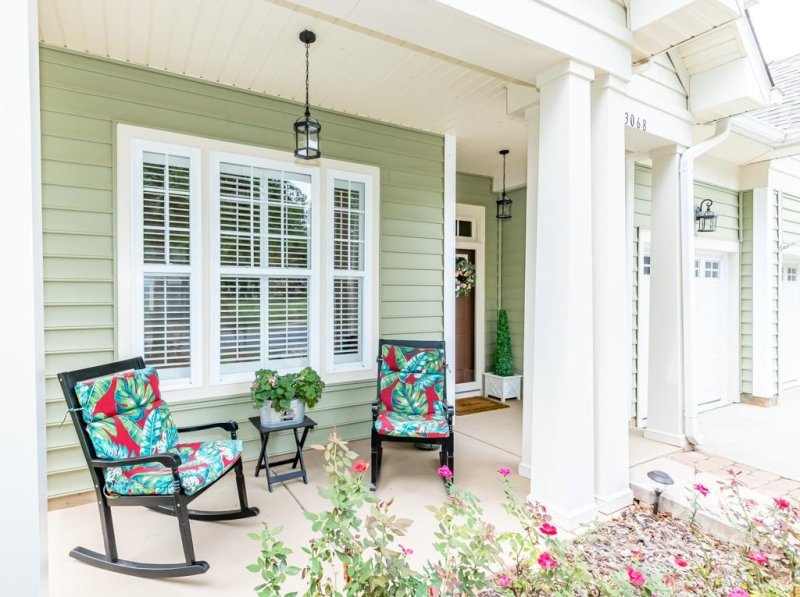 Property image 3 at 3068 Streamhaven Drive, Indian Land, SC 29707
