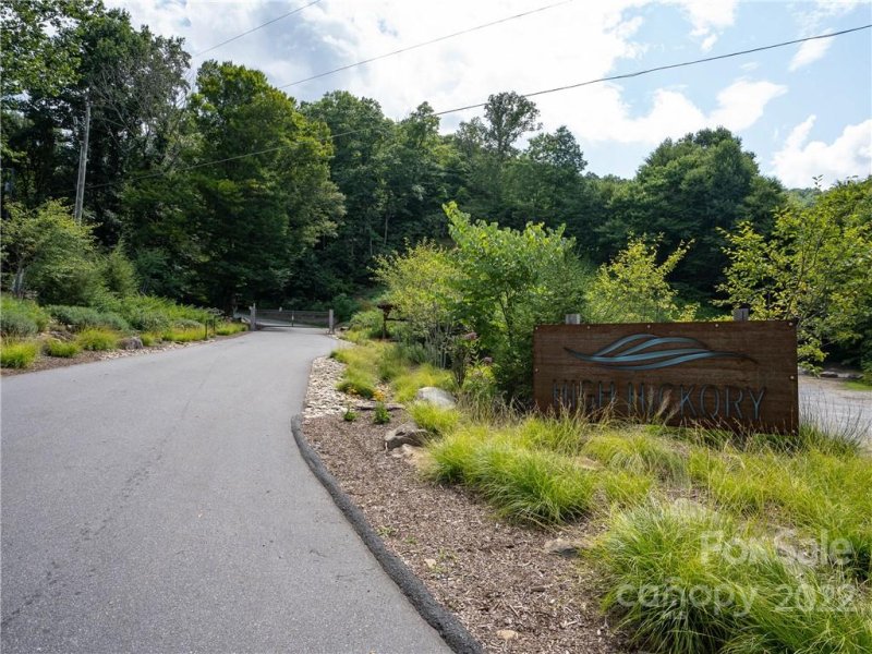 Property image 5 at 1394 Daydream Ridge, Swannanoa, NC 28778