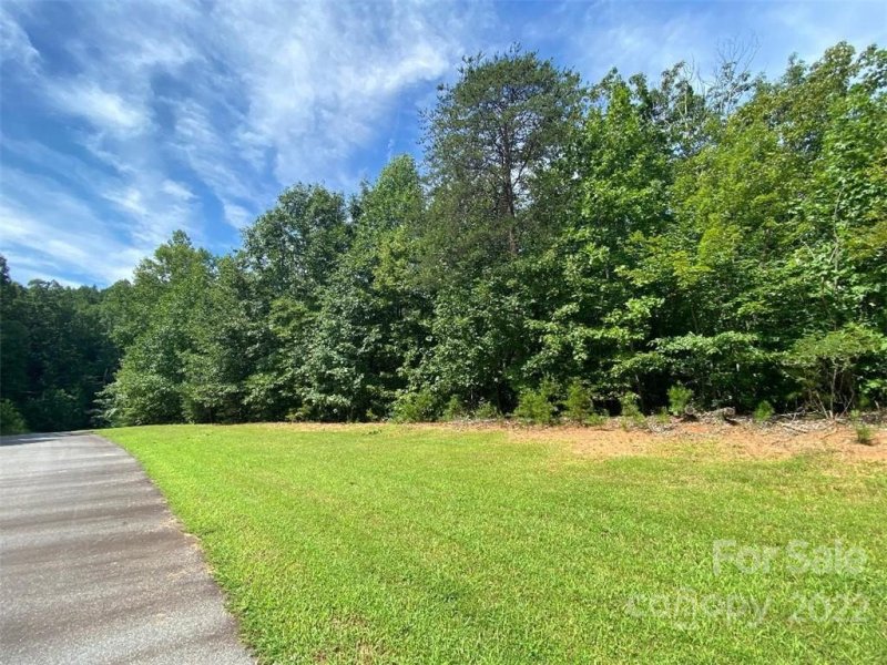Property image 4 at Lot 174 Black Lark Drive, Marion, NC 28752
