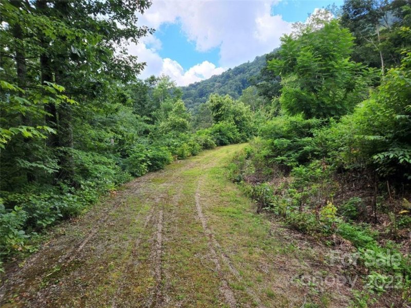 Property image 5 at 00 Splendor Heights, Maggie Valley, NC 28751