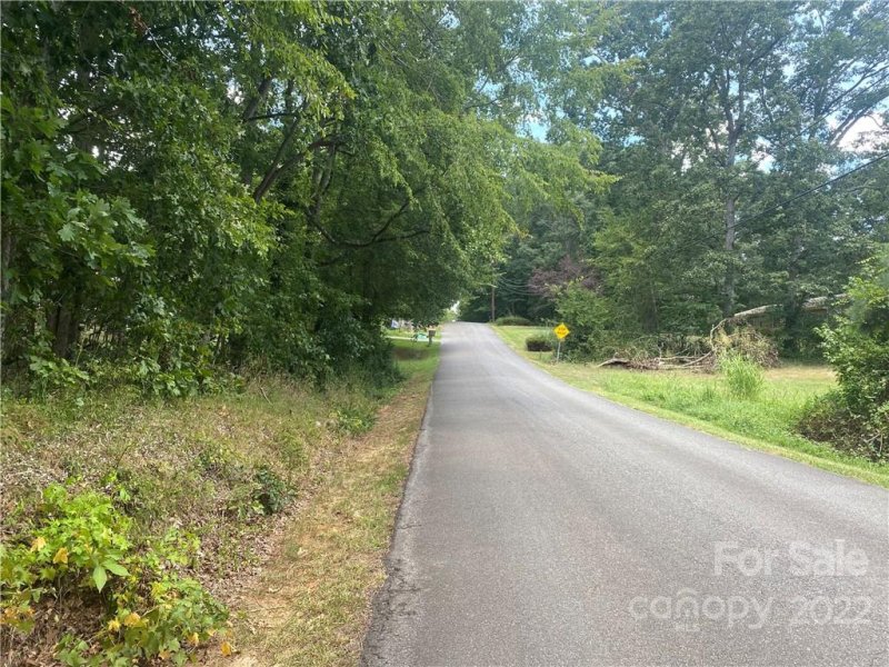 Property image 3 at 000 Oak Road, Norwood, NC 28128