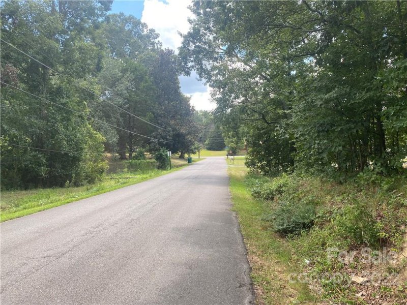 Property image 4 at 000 Oak Road, Norwood, NC 28128