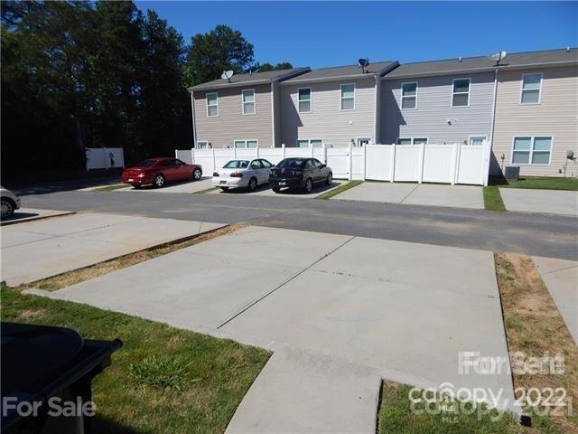 Property image 2 at 4246 Lotts Place, Rock Hill, SC 29732