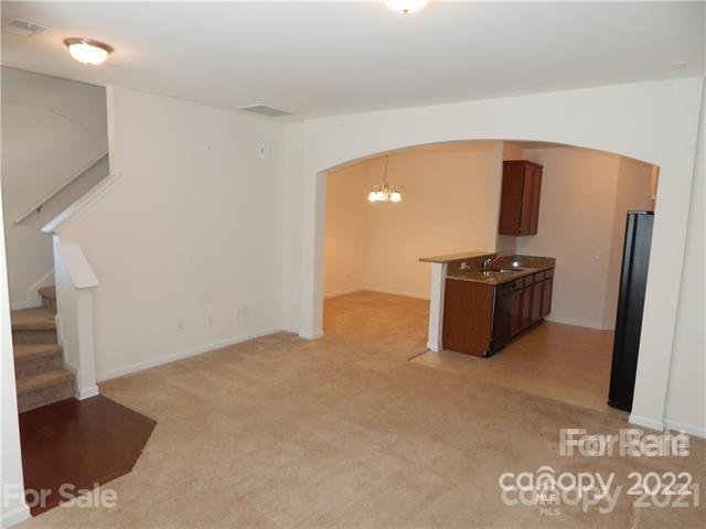 Property image 4 at 4246 Lotts Place, Rock Hill, SC 29732