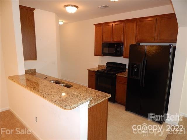 Property image 5 at 4246 Lotts Place, Rock Hill, SC 29732