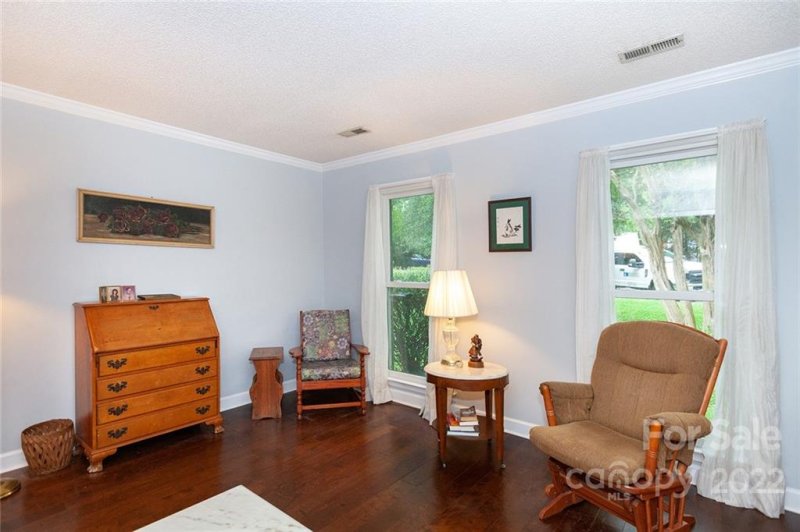 Property image 5 at 7020 Acre Hill Court, Charlotte, NC 28277