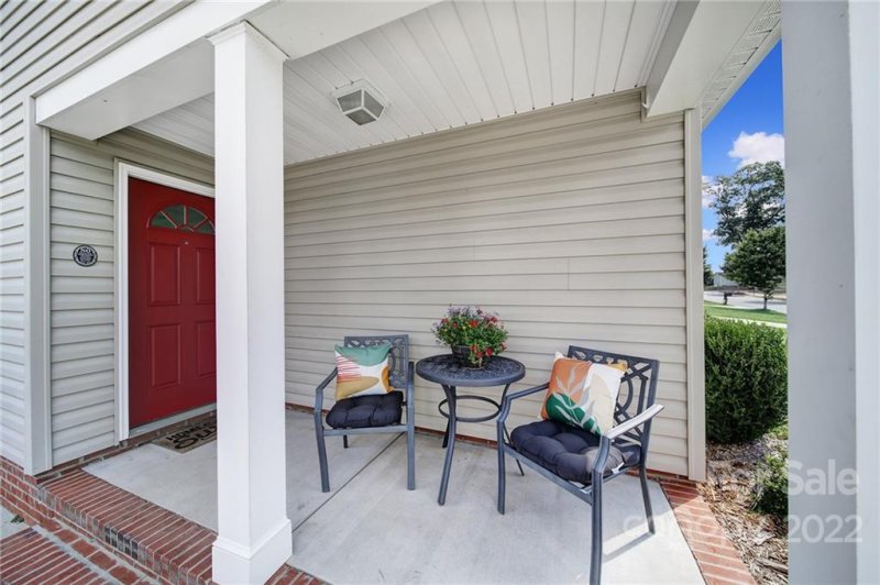 Property image 2 at 64 Sierra Street, Belmont, NC 28012