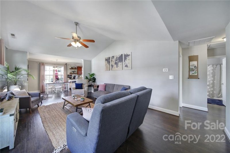 Property image 3 at 64 Sierra Street, Belmont, NC 28012