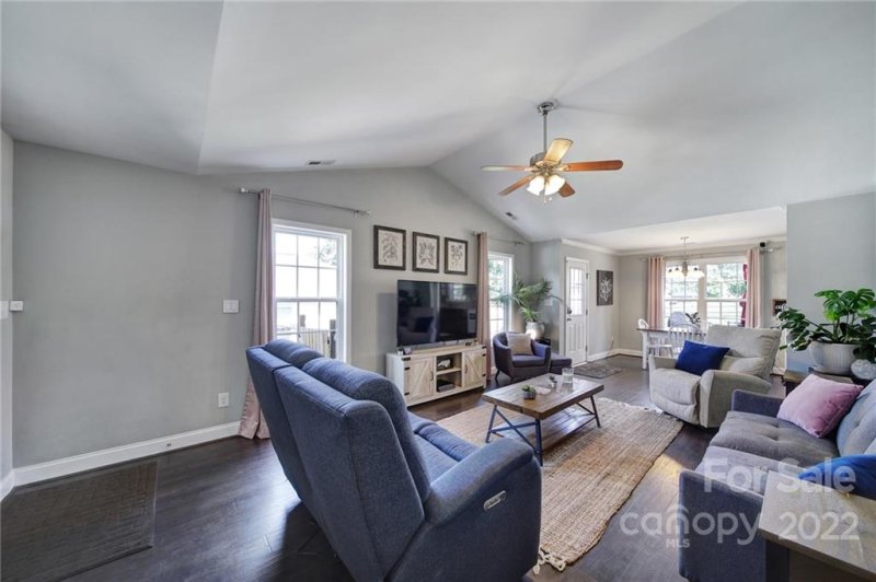 Property image 4 at 64 Sierra Street, Belmont, NC 28012