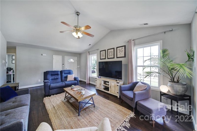 Property image 5 at 64 Sierra Street, Belmont, NC 28012