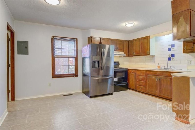 Property image 3 at 200 Cliffside Drive, Kannapolis, NC 28081