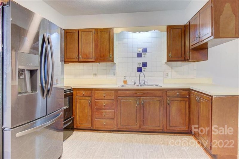 Property image 4 at 200 Cliffside Drive, Kannapolis, NC 28081