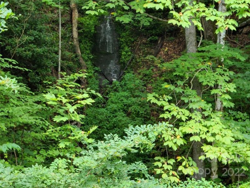 Property image 5 at 00 Heavenview Point, Maggie Valley, NC 28751