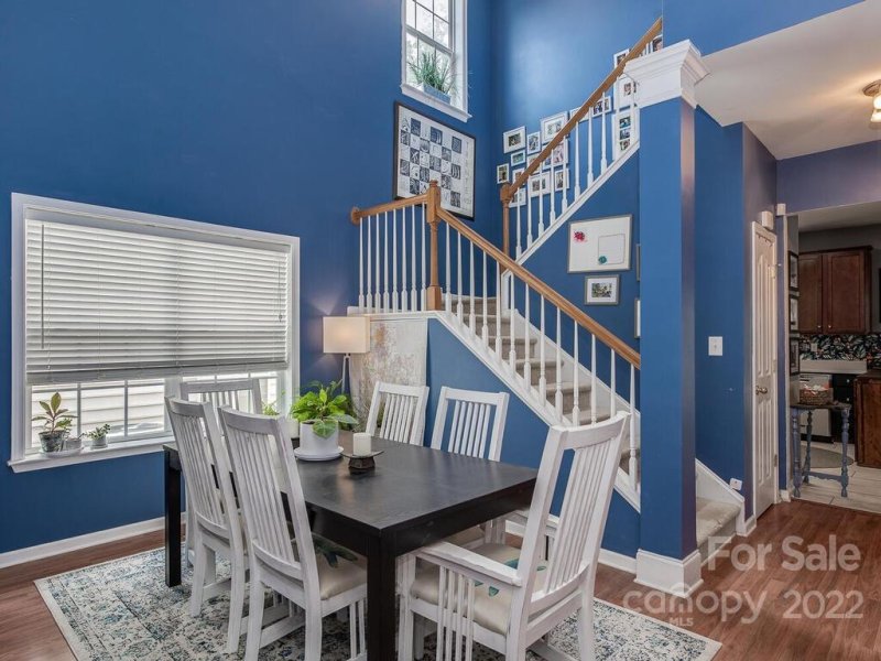 Property image 5 at 3302 Cole Mill Road, Charlotte, NC 28270