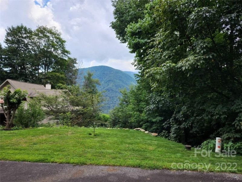 Property image 4 at 00 Elevation Place, Maggie Valley, NC 28751