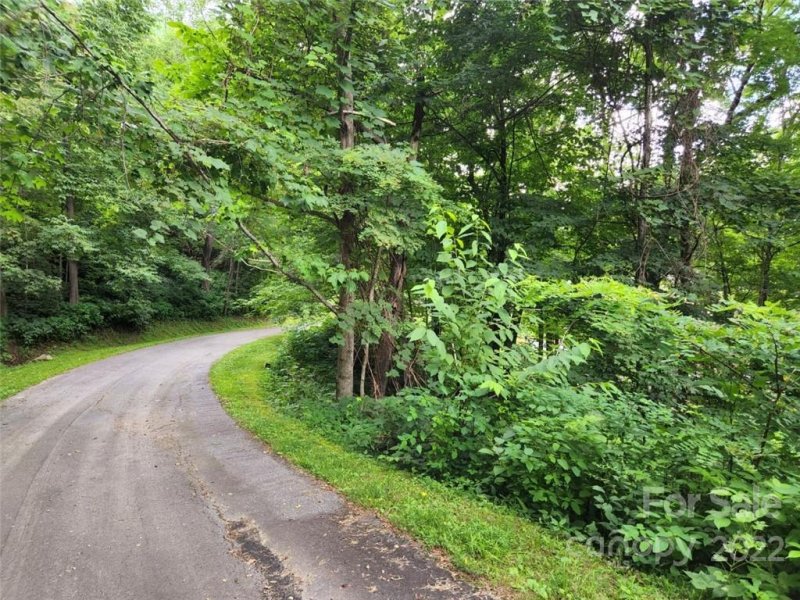 Property image 3 at 00 Davy Crockett Drive, Maggie Valley, NC 28751