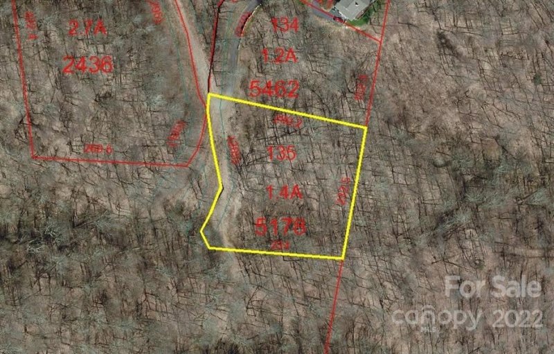 00 Davy Crockett Drive