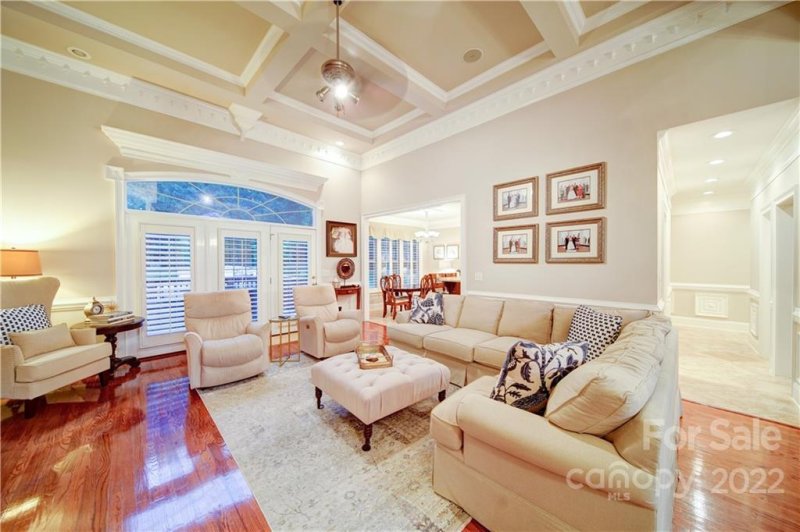 Property image 3 at 1853 Gaston Day School Road, Gastonia, NC 28056